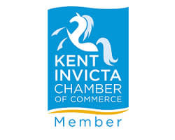 Kent invicta member